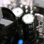 caps1