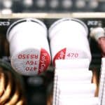 caps2