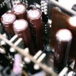 caps2