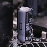 caps3
