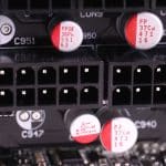 caps5