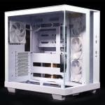 chassis_2