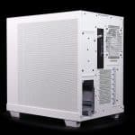 chassis_6