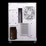 chassis_7