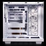chassis_8
