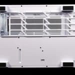 chassis_bottom_2