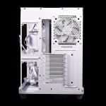 chassis_rear_open