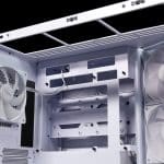 chassis_top_from_inside