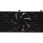 cooler_front