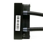 cooler_side2