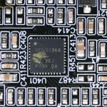 digital_controller1