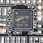 digital_controller1