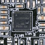 digital_controller2