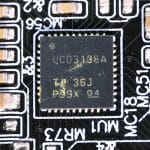 digital_controller2