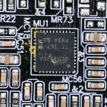 digital_controller2