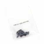 drive_screws