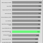 efficiency_ultra_low_load1_115