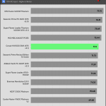 efficiency_ultra_low_load1_115
