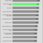 efficiency_ultra_low_load1_115