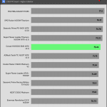efficiency_ultra_low_load1_230