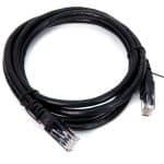 ethernet_cable
