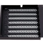 expansion_slot_panel