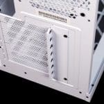 expansion_slots