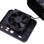 fan_1