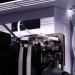 fan_cables_on_mb