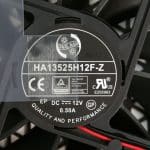 fan_close