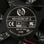 fan_close