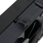fan_connector