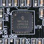 fan_controller_micro_controller