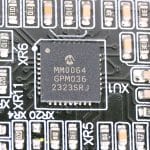 fan_controller_micro_controller