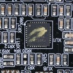 fan_controller_micro_controller