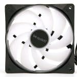 fan_front
