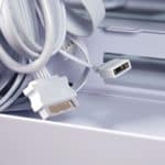 fan_hub_cables