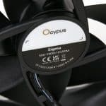 fan_label