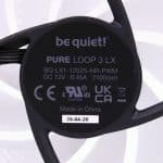 fan_label_closeup