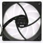 fan_rear