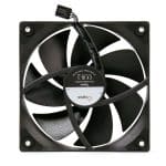 fan_rear