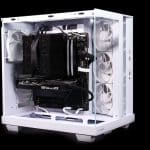 final_assembly_front_quarter
