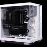 final_build_1