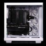 final_build_2
