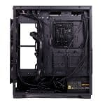 finished_assembly_backside