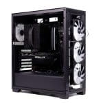 finished_assembly_front_quarter