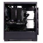 finished_assembly_side