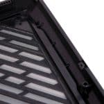 front_filter_attachment