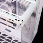 front_glass_securing