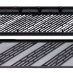 front_panel_diassembled